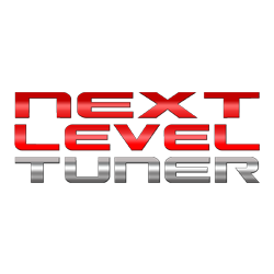 Next Level Tuner