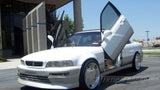 Acura Legend 1991-1995 Vertical Lambo Doors Kit VDCAL9195
